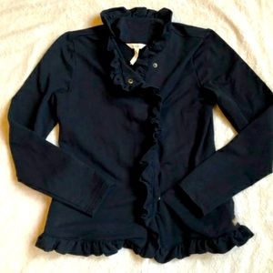 NWOTMatilda Jane All is Calm Jacket